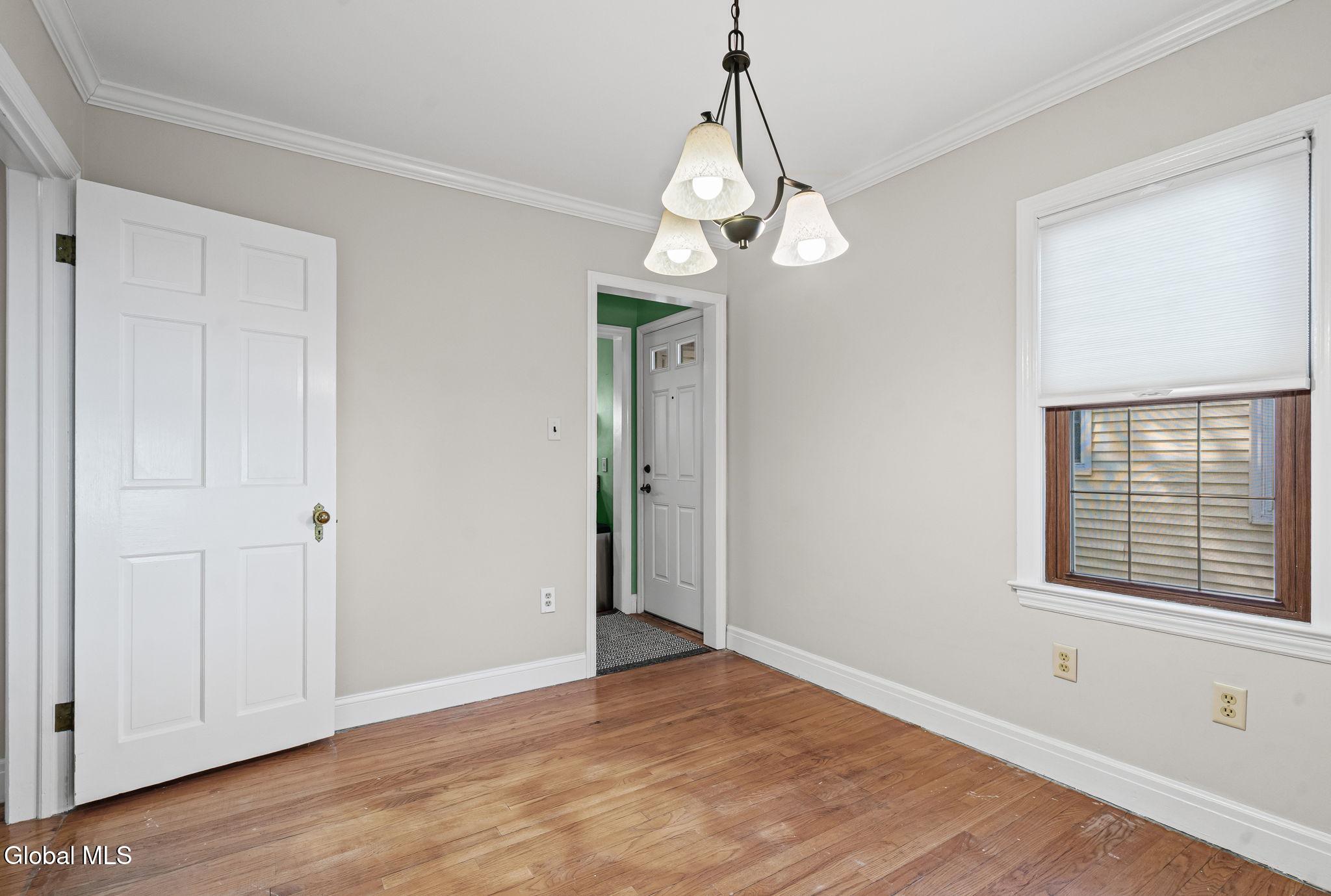 197 Sunnyside Road Glenville NY 12302