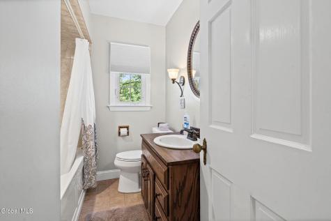 197 Sunnyside Road Glenville NY 12302