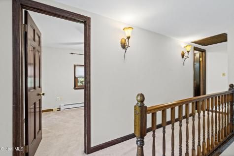 197 Sunnyside Road Glenville NY 12302