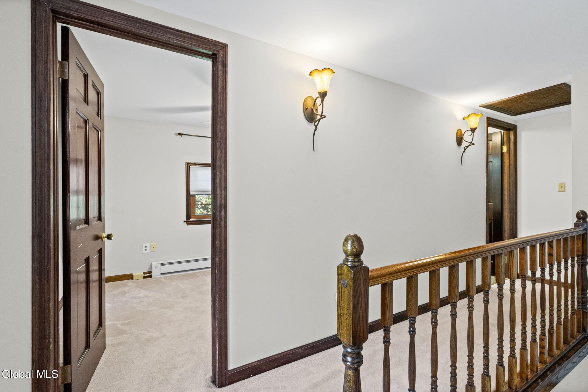 197 Sunnyside Road Glenville NY 12302