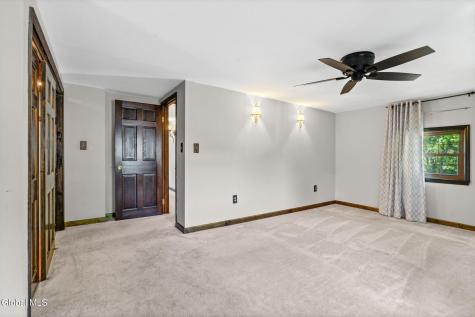 197 Sunnyside Road Glenville NY 12302