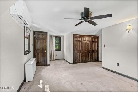 197 Sunnyside Road Glenville NY 12302