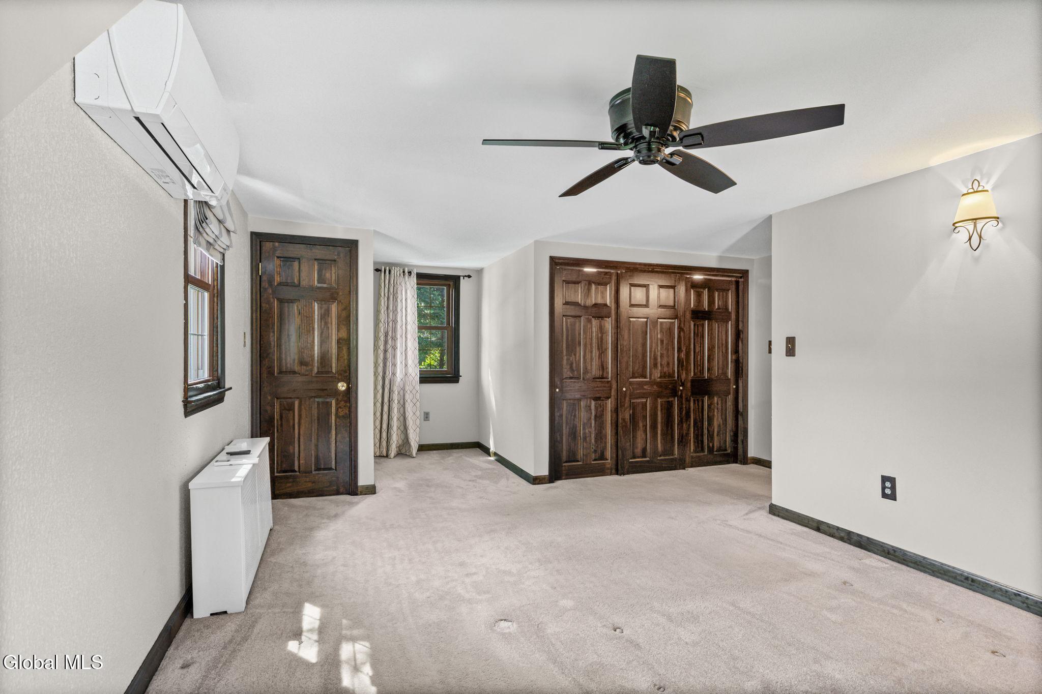 197 Sunnyside Road Glenville NY 12302