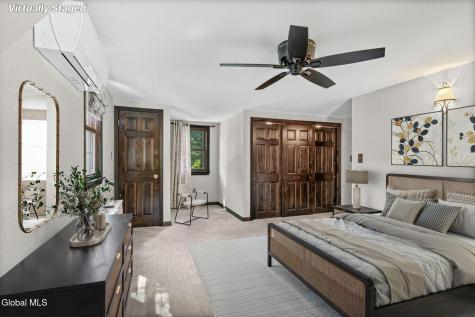 197 Sunnyside Road Glenville NY 12302