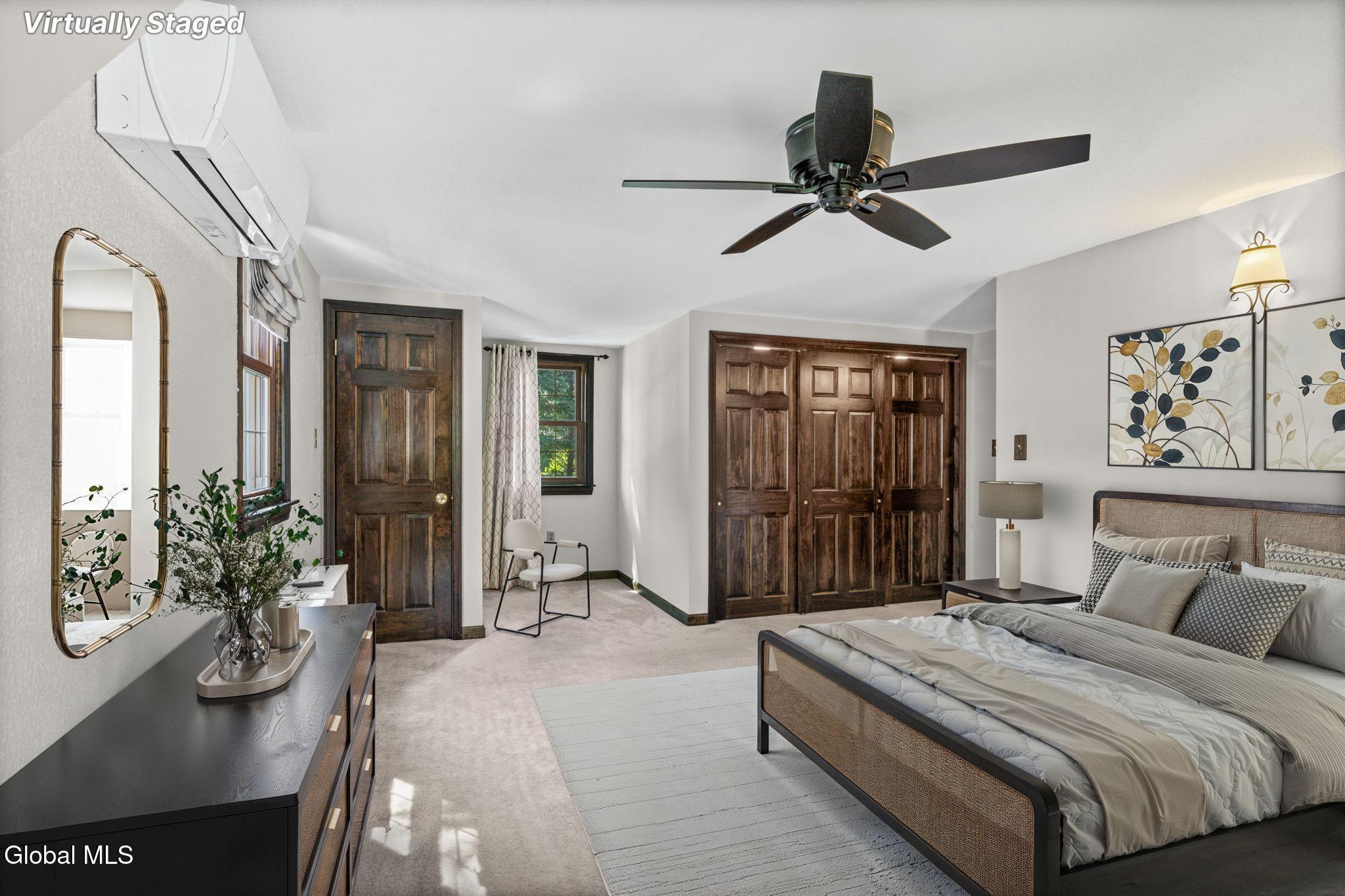 197 Sunnyside Road Glenville NY 12302
