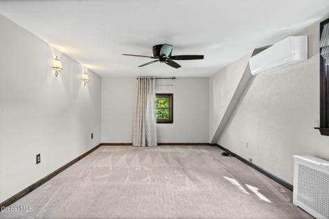 197 Sunnyside Road Glenville NY 12302