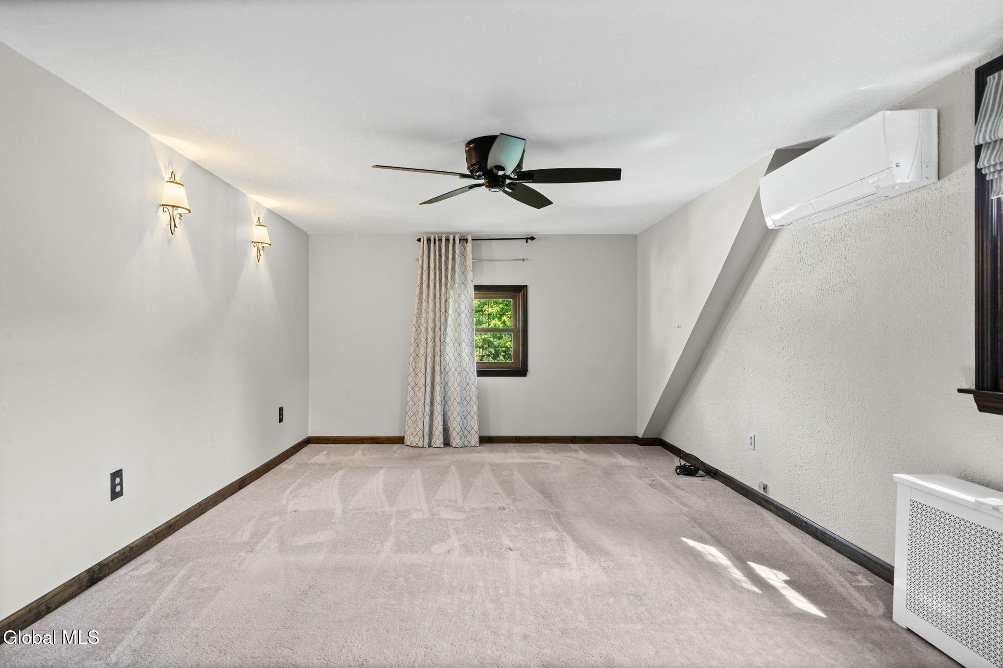 197 Sunnyside Road Glenville NY 12302