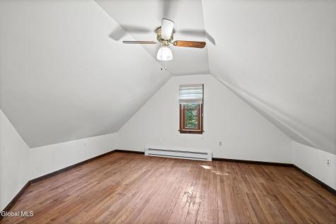 197 Sunnyside Road Glenville NY 12302