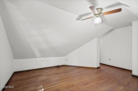 197 Sunnyside Road Glenville NY 12302