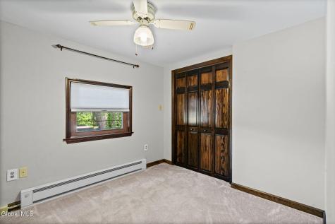 197 Sunnyside Road Glenville NY 12302