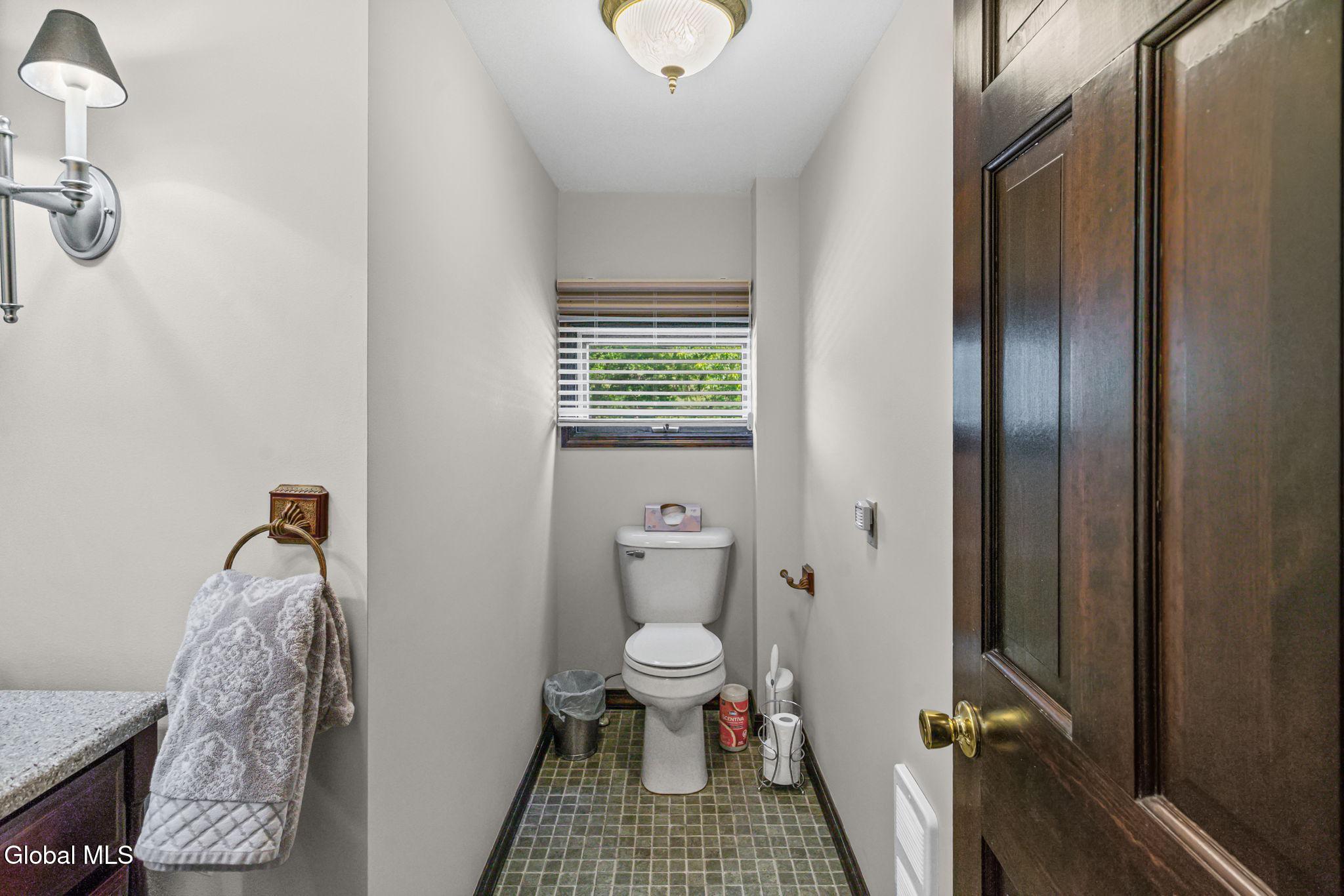 197 Sunnyside Road Glenville NY 12302