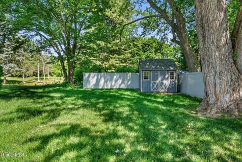 197 Sunnyside Road Glenville NY 12302
