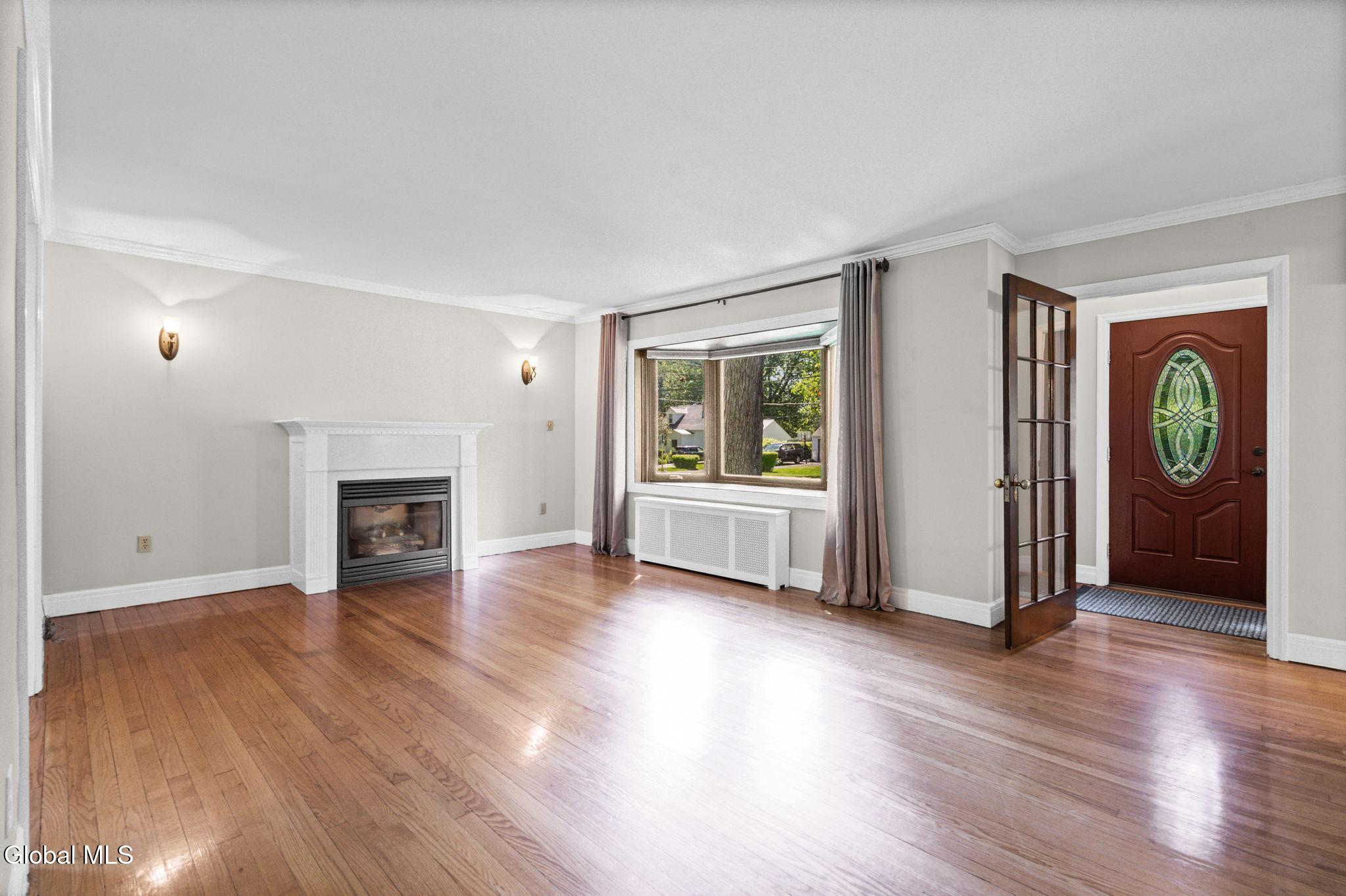 197 Sunnyside Road Glenville NY 12302