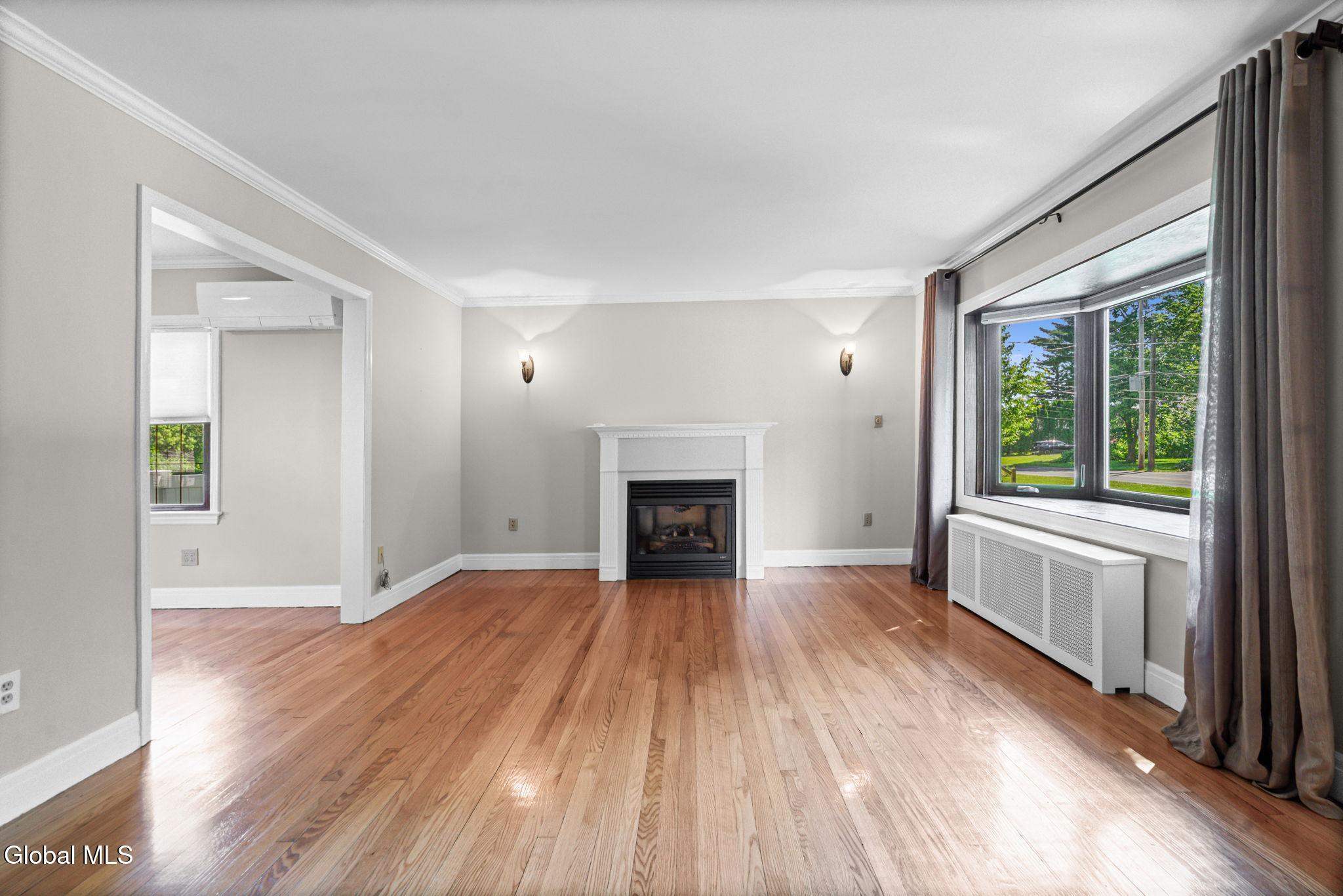 197 Sunnyside Road Glenville NY 12302