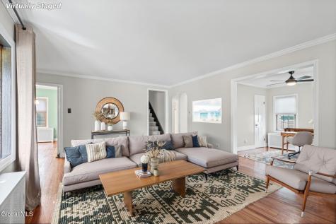 197 Sunnyside Road Glenville NY 12302