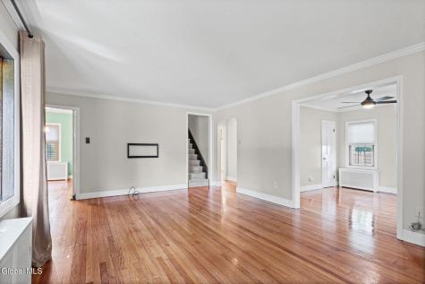 197 Sunnyside Road Glenville NY 12302