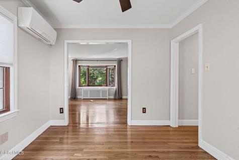 197 Sunnyside Road Glenville NY 12302
