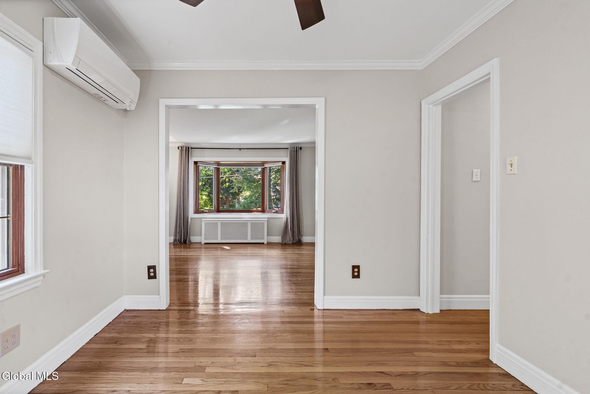 197 Sunnyside Road Glenville NY 12302