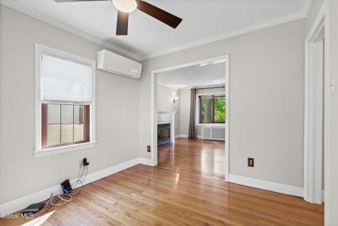 197 Sunnyside Road Glenville NY 12302