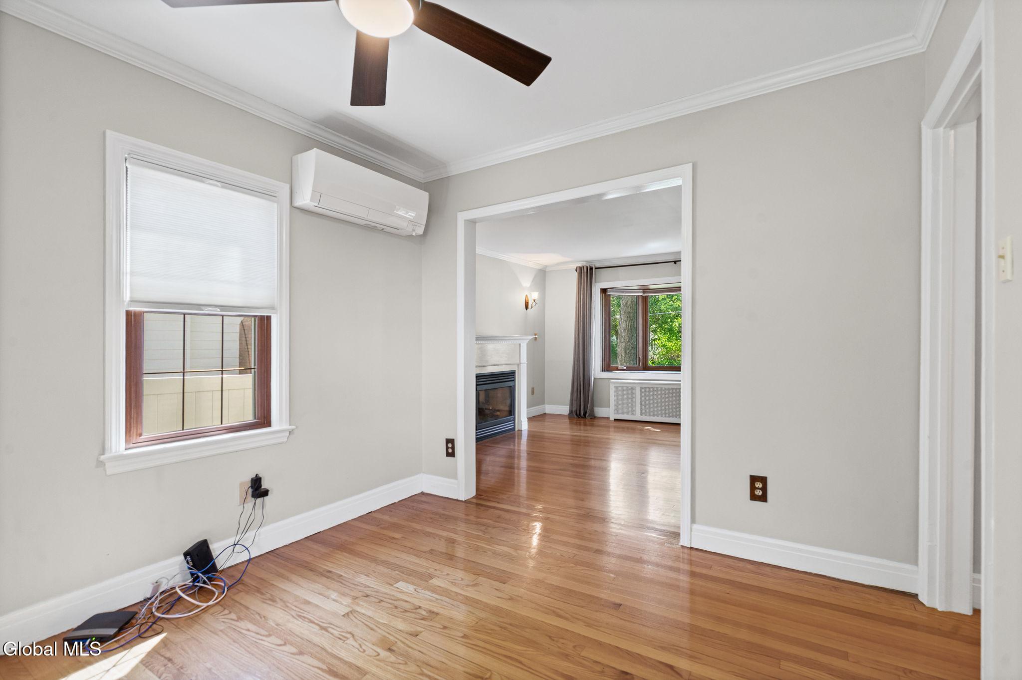 197 Sunnyside Road Glenville NY 12302