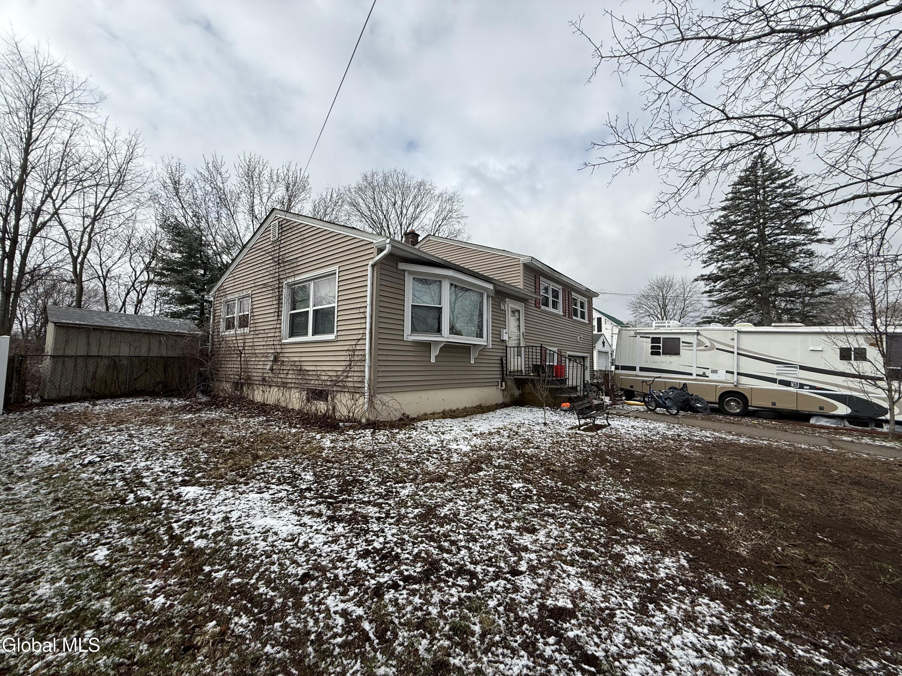 6 Carleton Court Glens Falls NY 12801