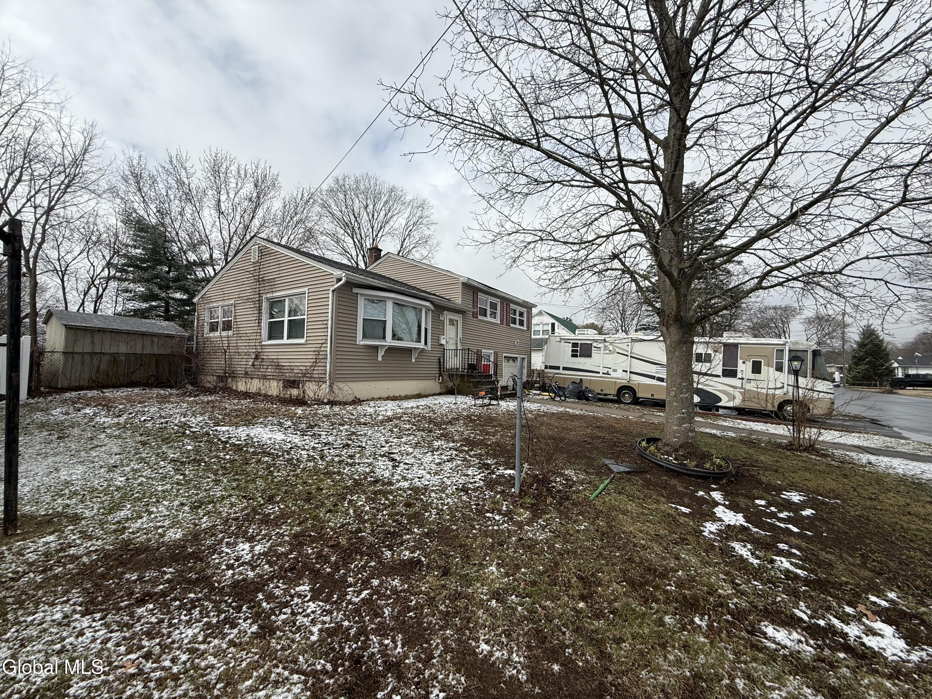 6 Carleton Court Glens Falls NY 12801
