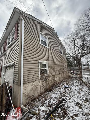 6 Carleton Court Glens Falls NY 12801