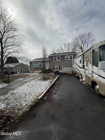 6 Carleton Court Glens Falls NY 12801