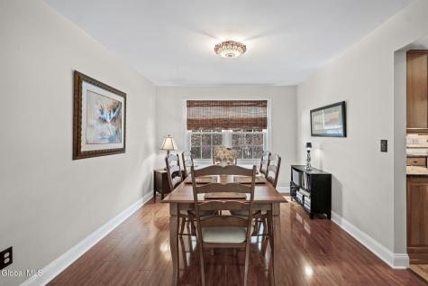 313 Debbie Drive Rotterdam NY 12306
