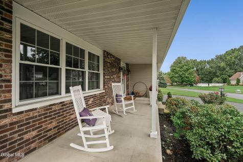 313 Debbie Drive Rotterdam NY 12306