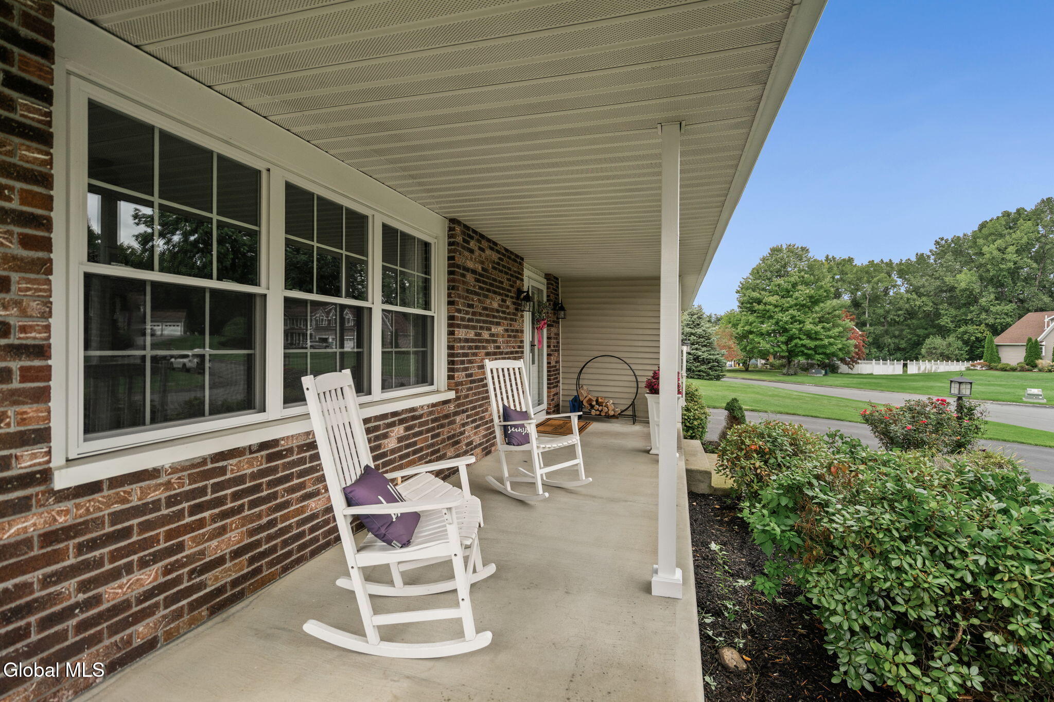 313 Debbie Drive Rotterdam NY 12306