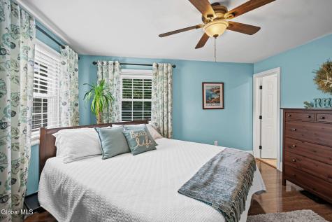 313 Debbie Drive Rotterdam NY 12306