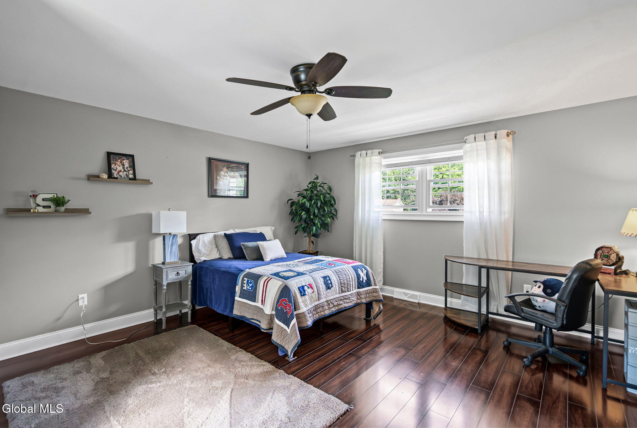 313 Debbie Drive Rotterdam NY 12306