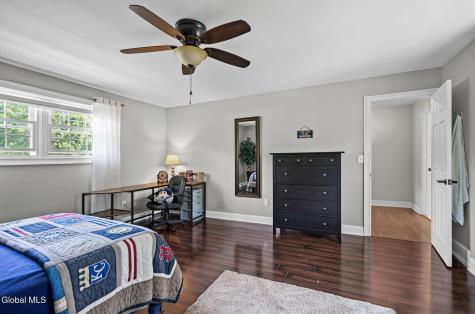 313 Debbie Drive Rotterdam NY 12306