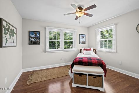 313 Debbie Drive Rotterdam NY 12306