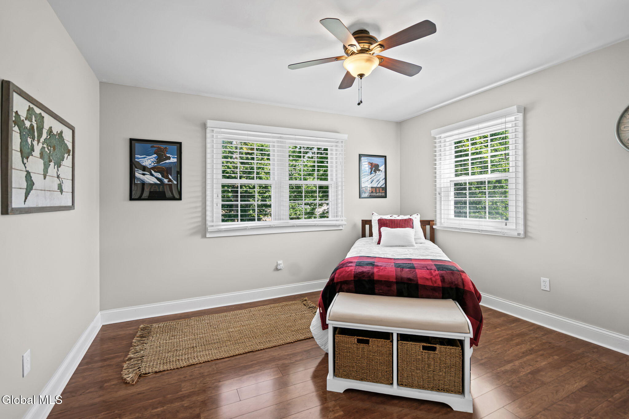 313 Debbie Drive Rotterdam NY 12306