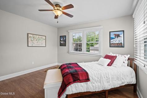 313 Debbie Drive Rotterdam NY 12306