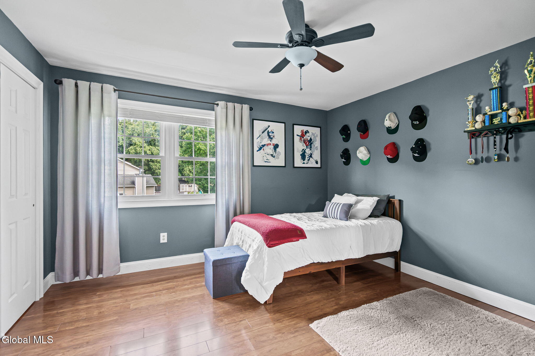 313 Debbie Drive Rotterdam NY 12306