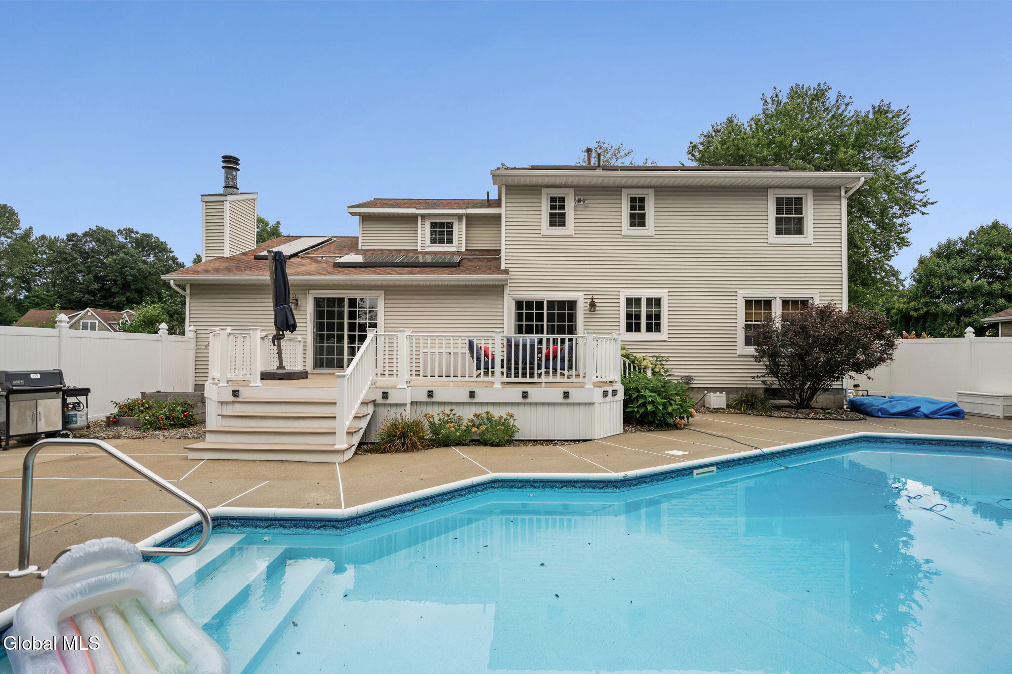 313 Debbie Drive Rotterdam NY 12306