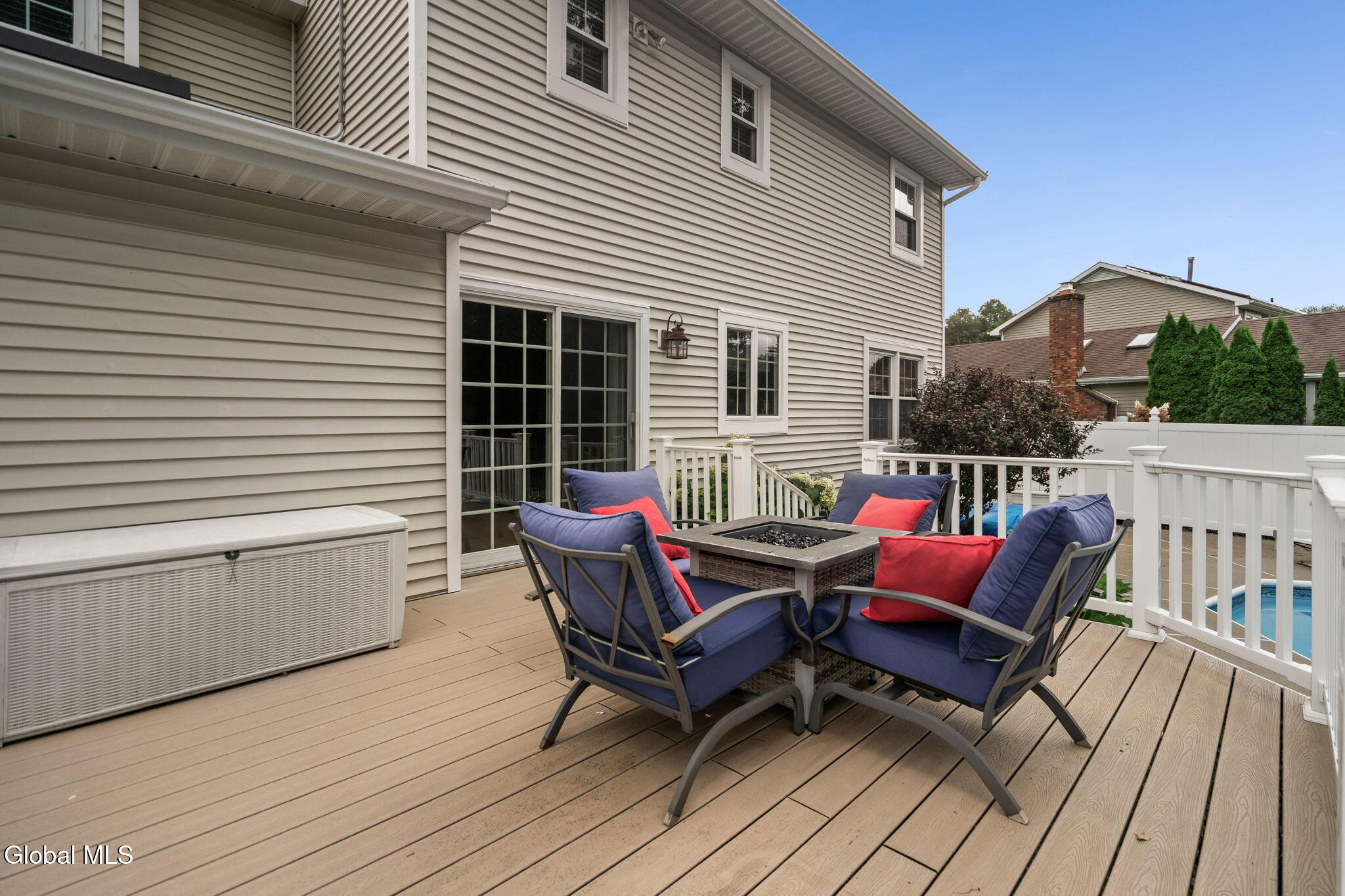 313 Debbie Drive Rotterdam NY 12306