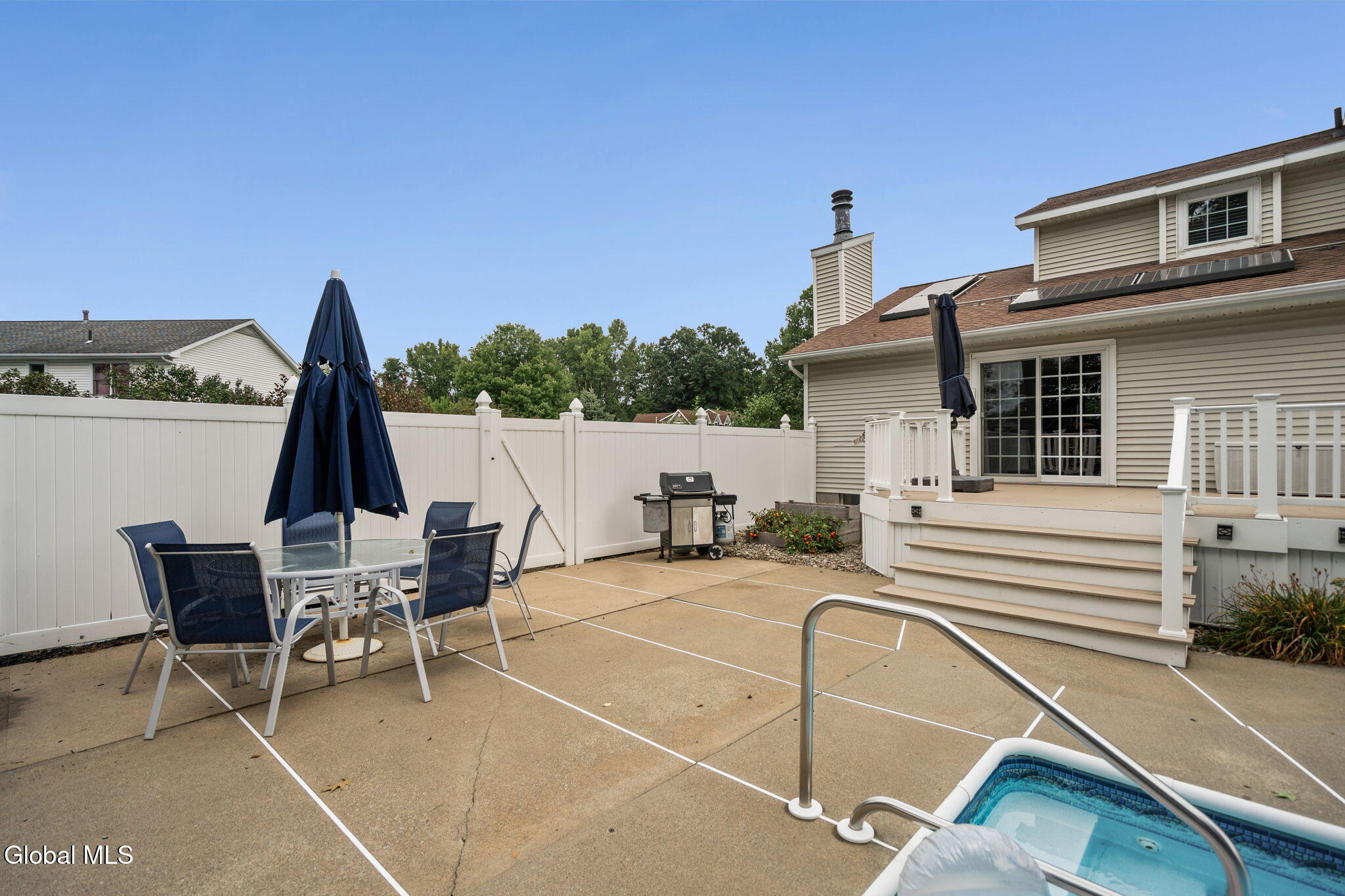 313 Debbie Drive Rotterdam NY 12306