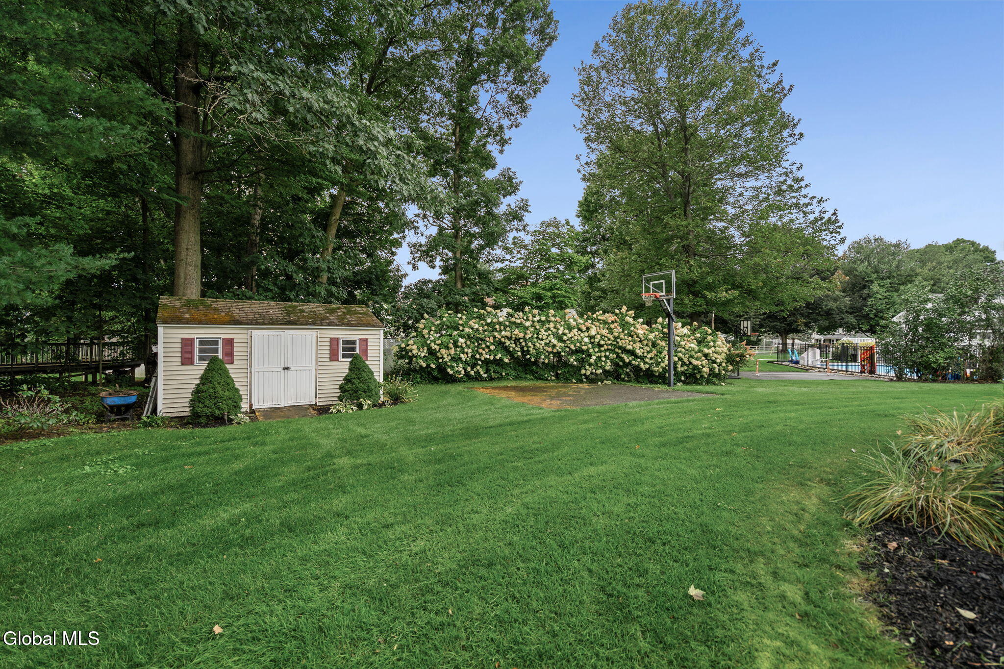 313 Debbie Drive Rotterdam NY 12306