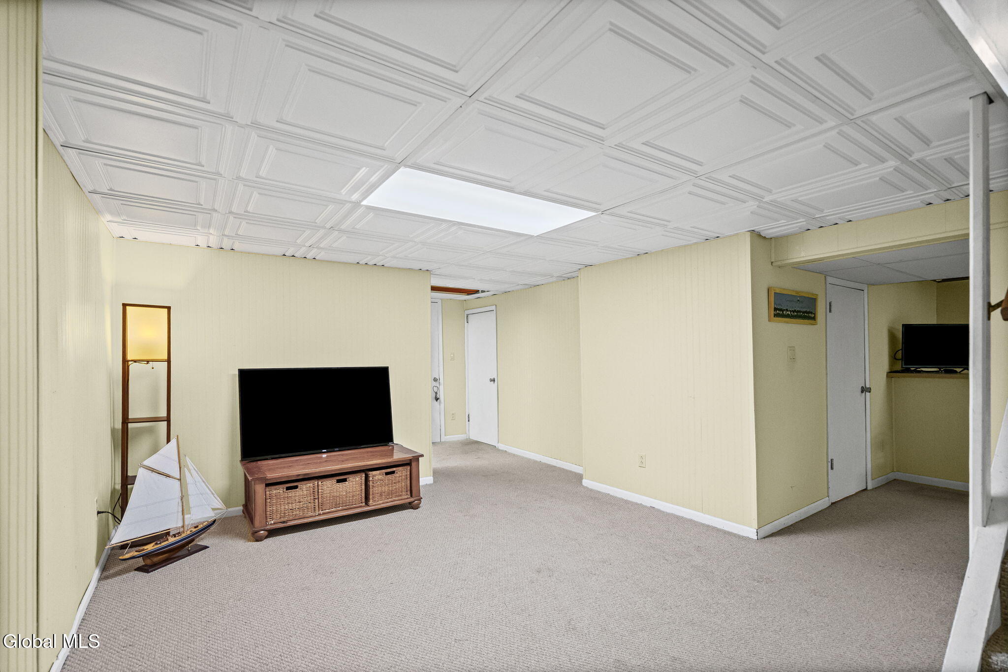 313 Debbie Drive Rotterdam NY 12306
