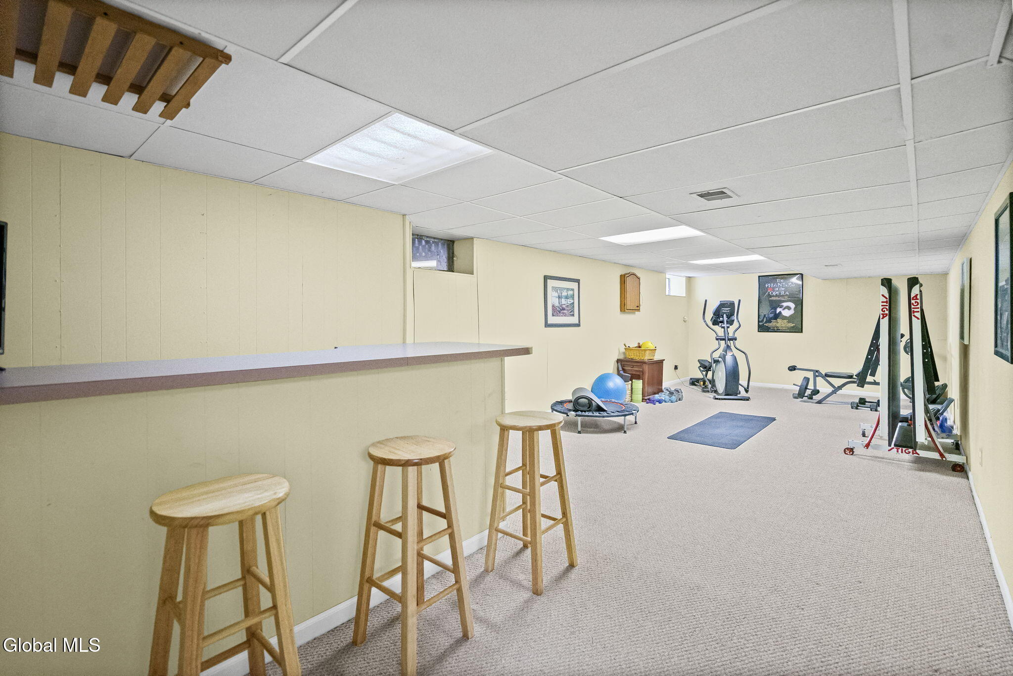 313 Debbie Drive Rotterdam NY 12306