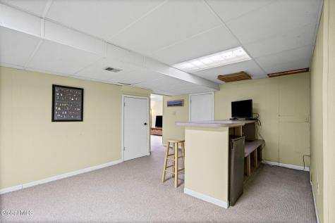 313 Debbie Drive Rotterdam NY 12306