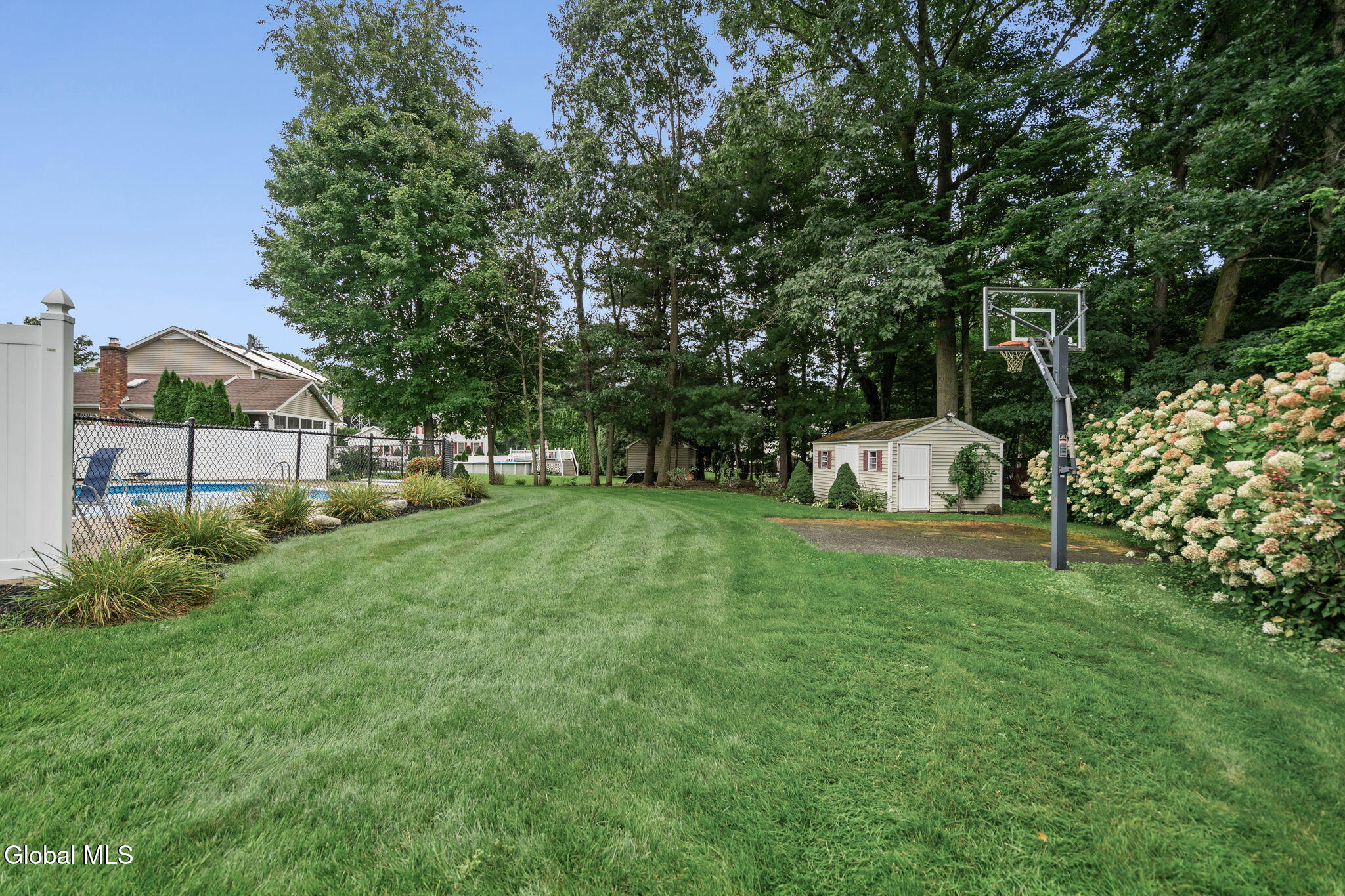 313 Debbie Drive Rotterdam NY 12306