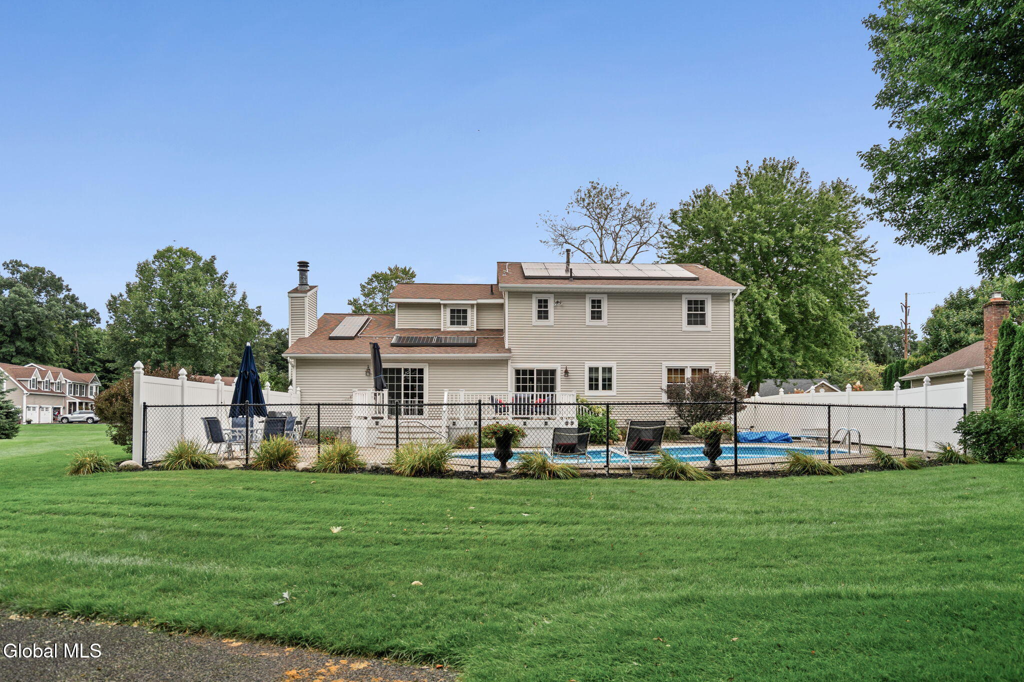 313 Debbie Drive Rotterdam NY 12306