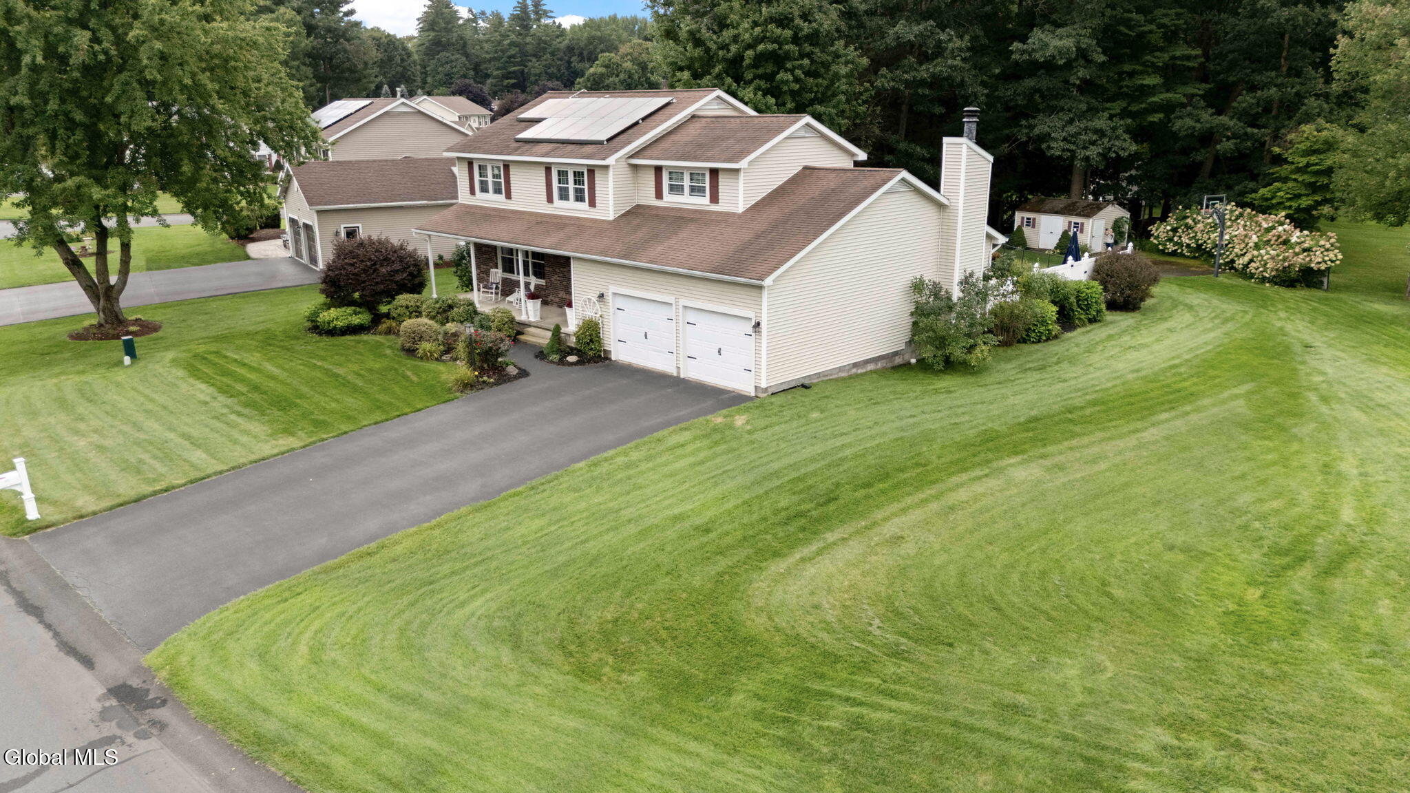 313 Debbie Drive Rotterdam NY 12306