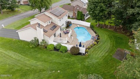 313 Debbie Drive Rotterdam NY 12306