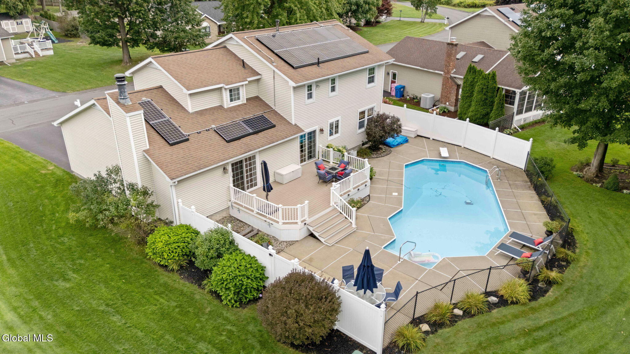 313 Debbie Drive Rotterdam NY 12306